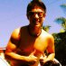 Profile Picture of Guillermo Calles (@MemoCalles_) on Twitter