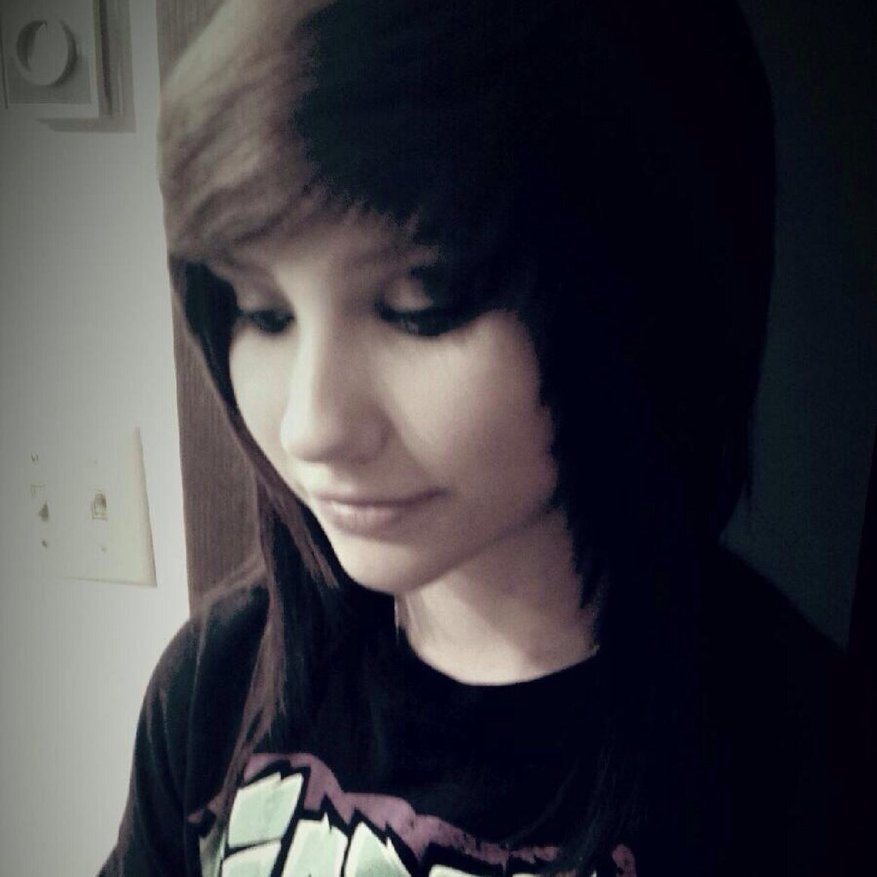 The_broken38's profile picture. *Im just a person who likes bacon*i love to laugh and sing in the shower* I have a weird side . (ATL,SWS,BVB,PTV,ect) BLOOD ON THE DANCE FLOOR!!!!!