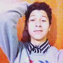 Ramses Jimenez - @Ramsesbraco - Twitter