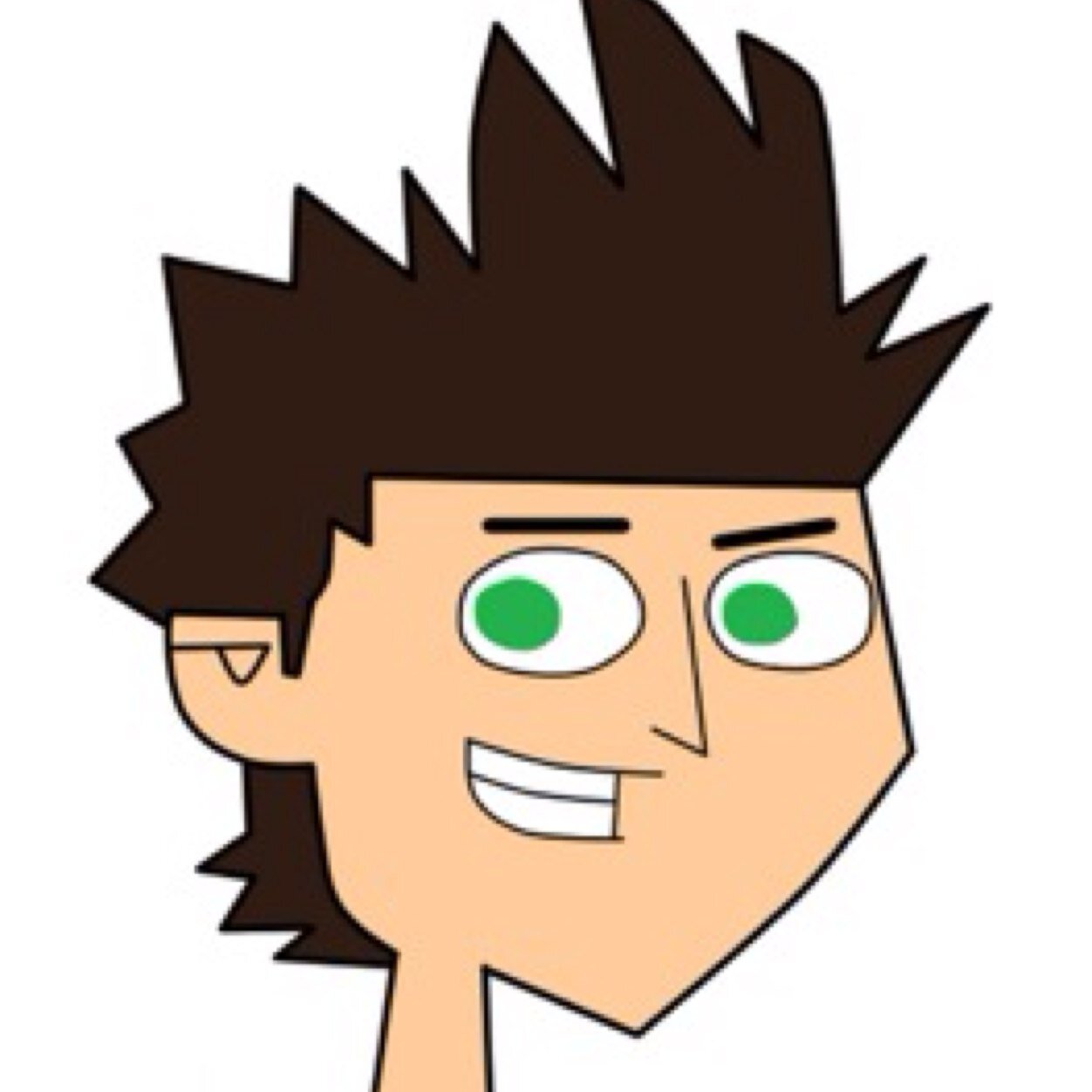 Hey I'm Conor Ryski I am a huge Total Drama and Futurama fan also I kinda have MPD so don't get on my bad side!!, Conor: #Single, James: #single #RP