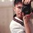 Henry_JW's profile image