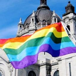 News, events, videos, and other resources for gays and other LGBT Catholics living in Canada.