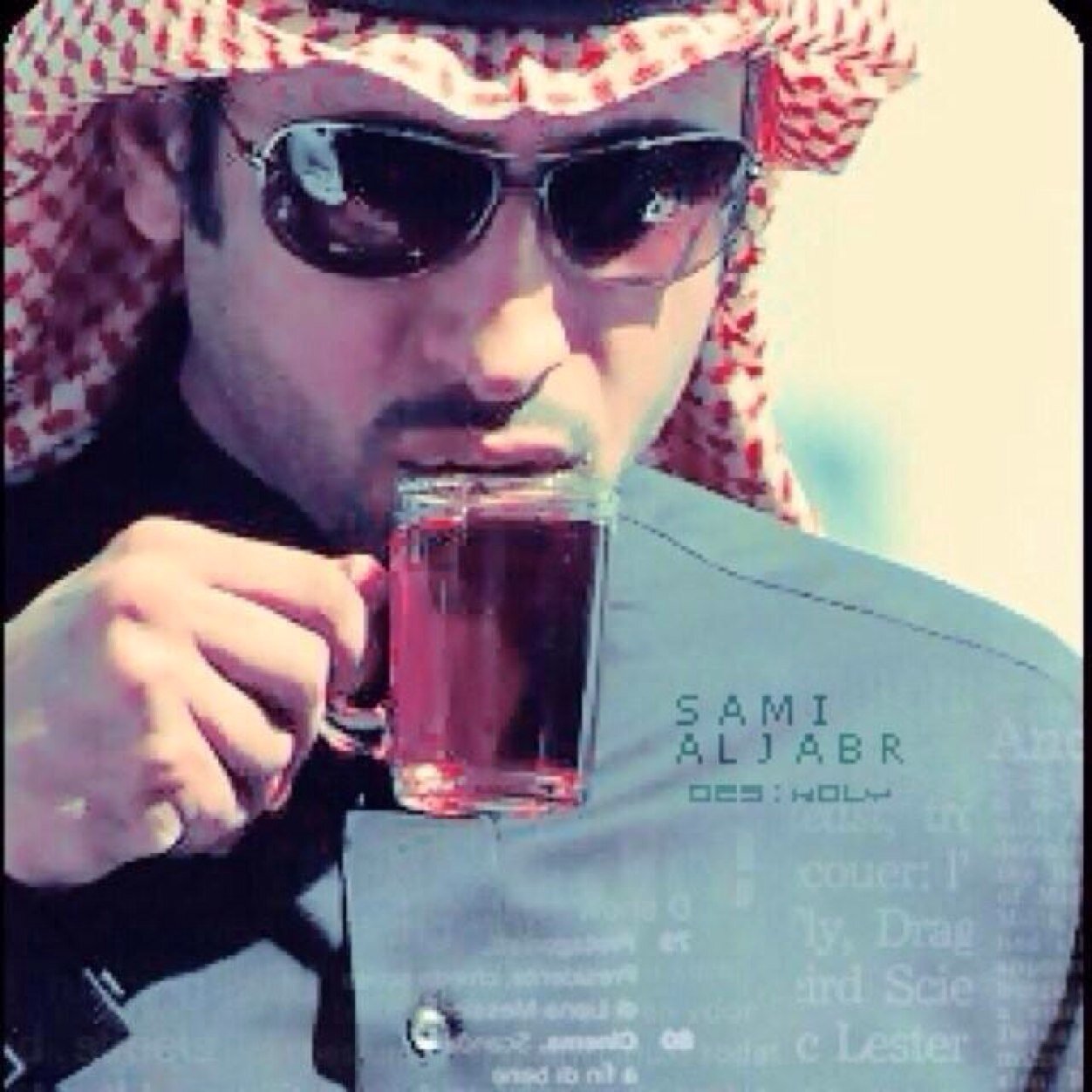 كفي دموعك والله إني مسامحك .. لكن عسى الله لايسامح ظروفك ،، (؟؟)
( المنطقه الشرقيه ) ،،