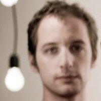 Lukas Baenninger (@lbaenninger) 's Twitter Profile