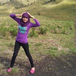 Fynyu24's profile picture. 