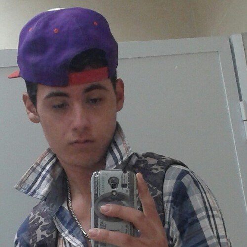Whats: 6793183838
Insta: eduardo_canalha