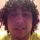 Tyler Cornish - @freakyty29 - Twitter