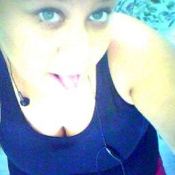 ,               http://t.co/w4a0iAELI8