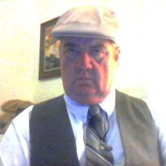 kimlmassena51's profile picture. 