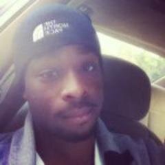 Living for buddy might as well cause I ain't got no buddies F.o.e, R.i.p Tony muse