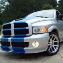 Ronald Pickle - @MOPAR78 - Twitter