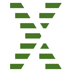 hashmarx's profile picture. Fantasy Sports Analytics