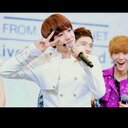 배켠빠돌이뇬★ (@011030hs1) Twitter