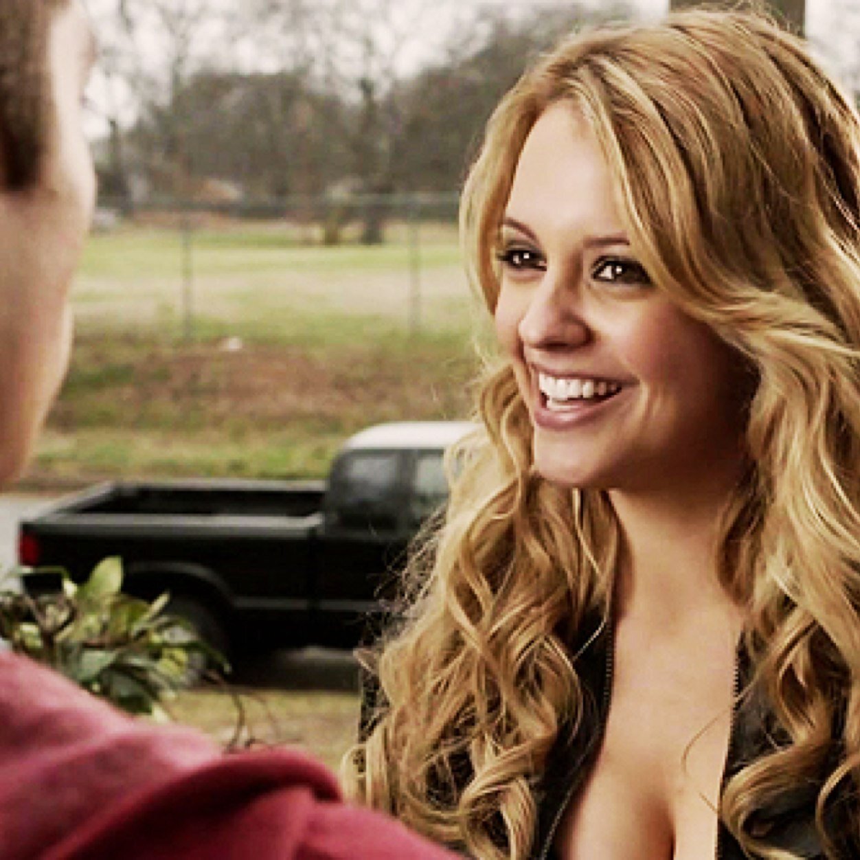 SeductiveBetaTW's profile picture. | Literate, TW RP | I have the instinct of seduction. Will you be my Batman and I'll be your Catwoman? #BTD