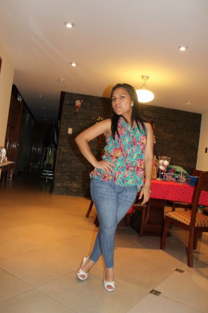 betzabethvl's profile picture. 