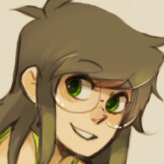 passwordfuckass's profile picture. hey, im finally on here! going to bug karkat, of course :D