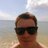 James_Gotsell's profile image
