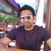 Mohammed Sadath (@sadathsm) Twitter profile photo Mohammed Sadath (@sadathsm) Twitter profile photo
