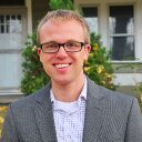 Benjamin Vail - @bvail6 - Twitter