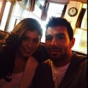 Kristi Doherty - @kristidoherty17 - Twitter