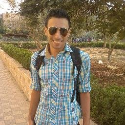 Student at Faculty Of Engineering Petroleum and Mining