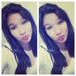 *___________________*