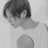 reia_h's profile image