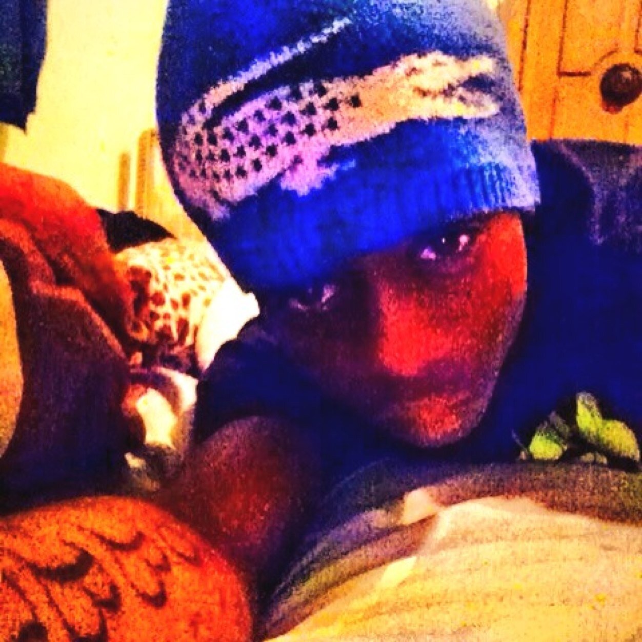 _RichHomieRobbi's profile picture. RichHomieRobb☺️
Dope❤️