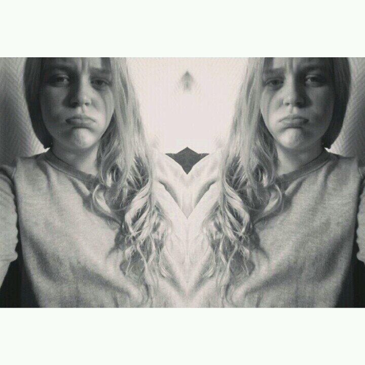 dit is mn tweede acc. eerste is : @fygeorgina_