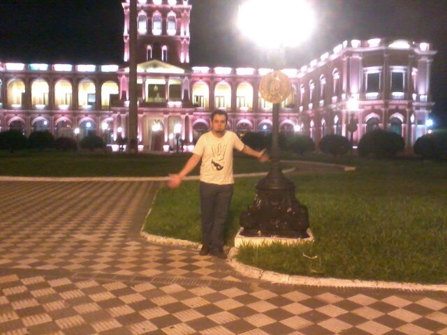 Dar a cada cual lo suyo