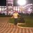 guillermin_py's profile image