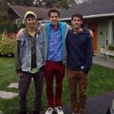 Austin Rae - @Austin__Rae_ - Twitter