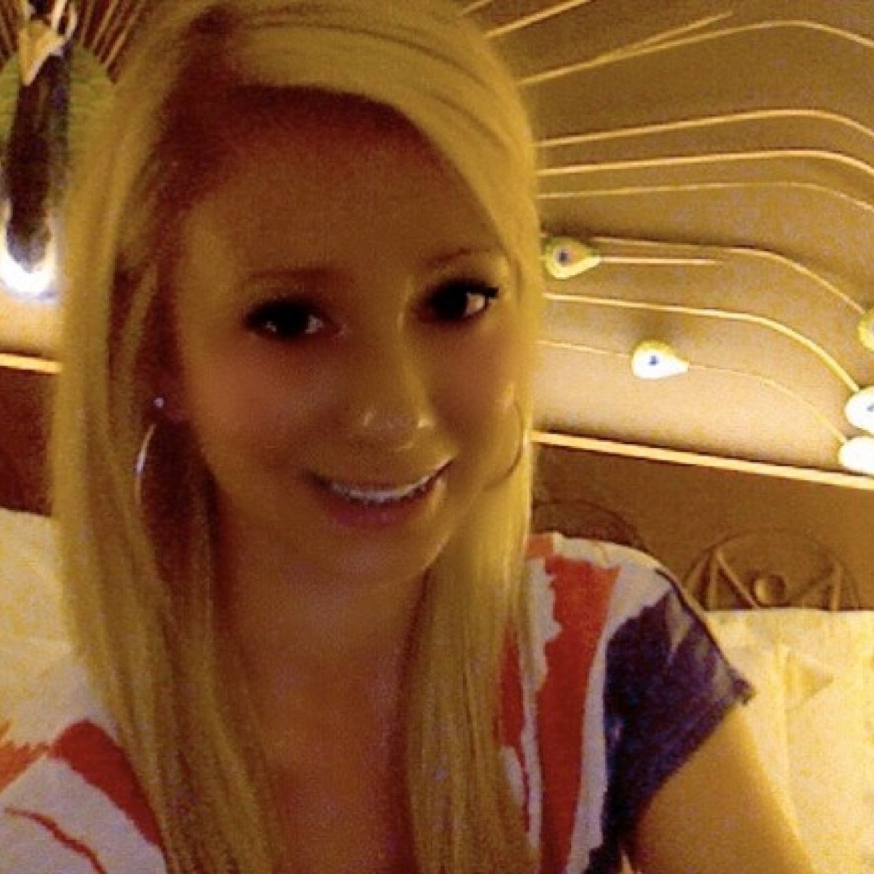 uscgurlshelby's profile picture. UofSC class of 2017 ✌ Go Cocks