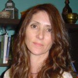 Marketing diva and blogger. FSU fan. Go Seminoles!