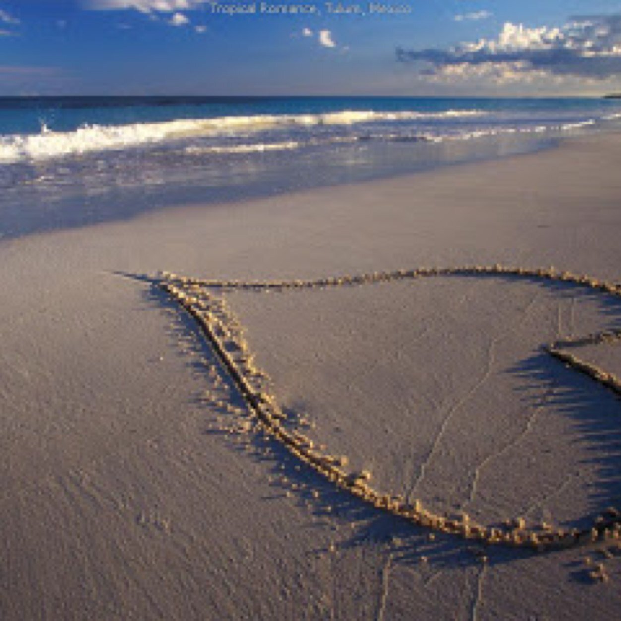 Be Kind To One Another. Treat Others As You Would Like To Be Treated. Love Yourself and Appreciate Every Moment!!! XOXO