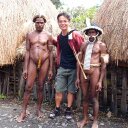 Stuart Chen - @StuartChen3 - Twitter