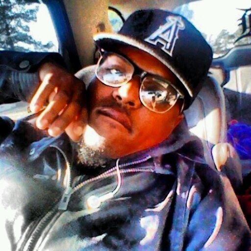 O'mar
Bo$$$
#suite 501
FreeMason
Loyalty is everything
#Nodayoff
#Yardlife
#Wildlife