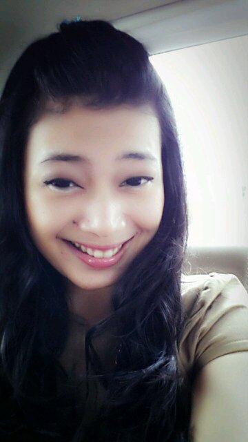 viedolphin1's profile picture. 