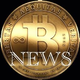 #bitcoin #news #feed 24 hours a day 7 days a week