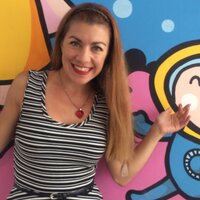 Celeste de Argentina (@celestenska) 's Twitter Profile Photo
