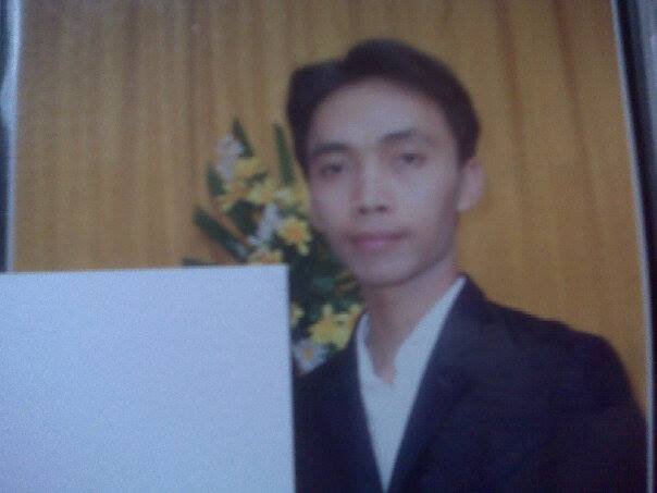 https://t.co/lTyeBRO3kF  JL Gunung Sahari Raya No.8 Gedung Wtc Mangga 2 Lantai UG Blok D No.109 Tlp /WA: 089631733411