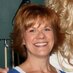 Claudia Reed (@creed43230) Twitter profile photo Claudia Reed (@creed43230) Twitter profile photo