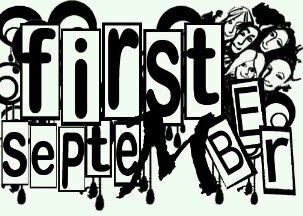 FS_LikeJazz's profile picture. We sing together & We Jazz Forever Cp: Aldy 089660020282 / pin: 271B5F3B