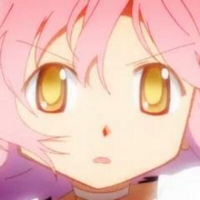ふぁる