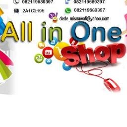 Check it out and happy shopping, maximal booked and transfer 1x24hour, no cancel, be a smart buyer.