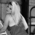 Tammy Lyne Slater (@tammylyneslater) Twitter profile photo