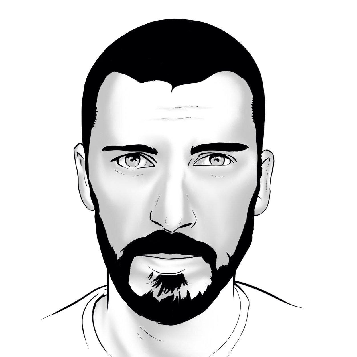 Aaron Smith (@Aaron__Smith) | Twitter