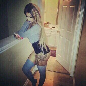 PhuckFamed Profile Picture