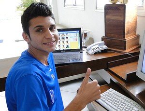 nozes