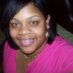 Precious Martin (@preciousmartin1) Twitter profile photo